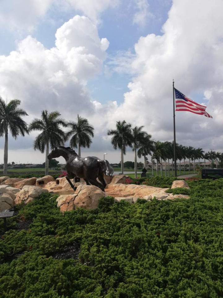 Sortie pas chère Caen