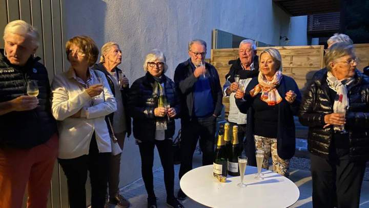 Sortie pas chère Caen