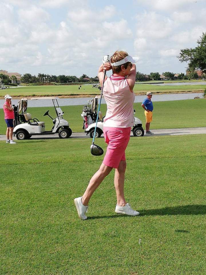 Sortie pas chère Caen