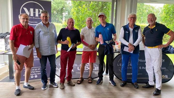 Sorties culturelles Caen