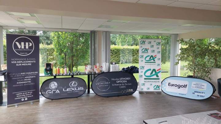 Sorties culturelles Caen