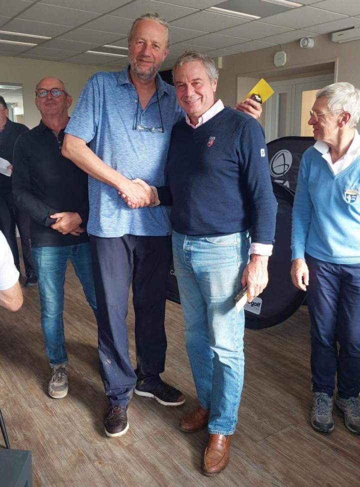 Sorties culturelles Caen