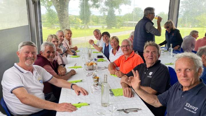 Sorties culturelles Caen