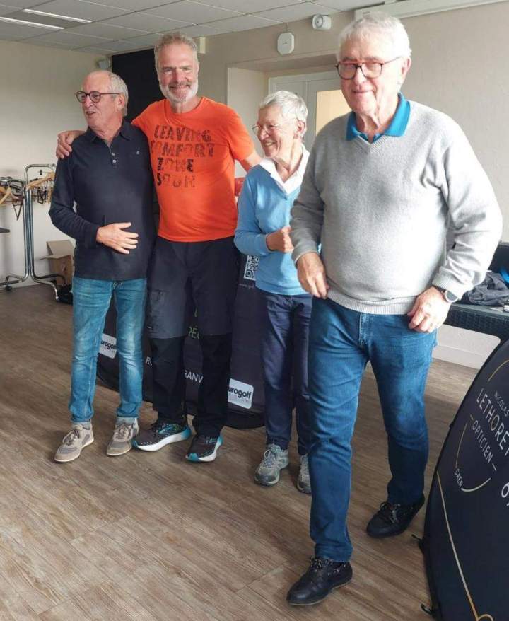 Sorties culturelles Caen