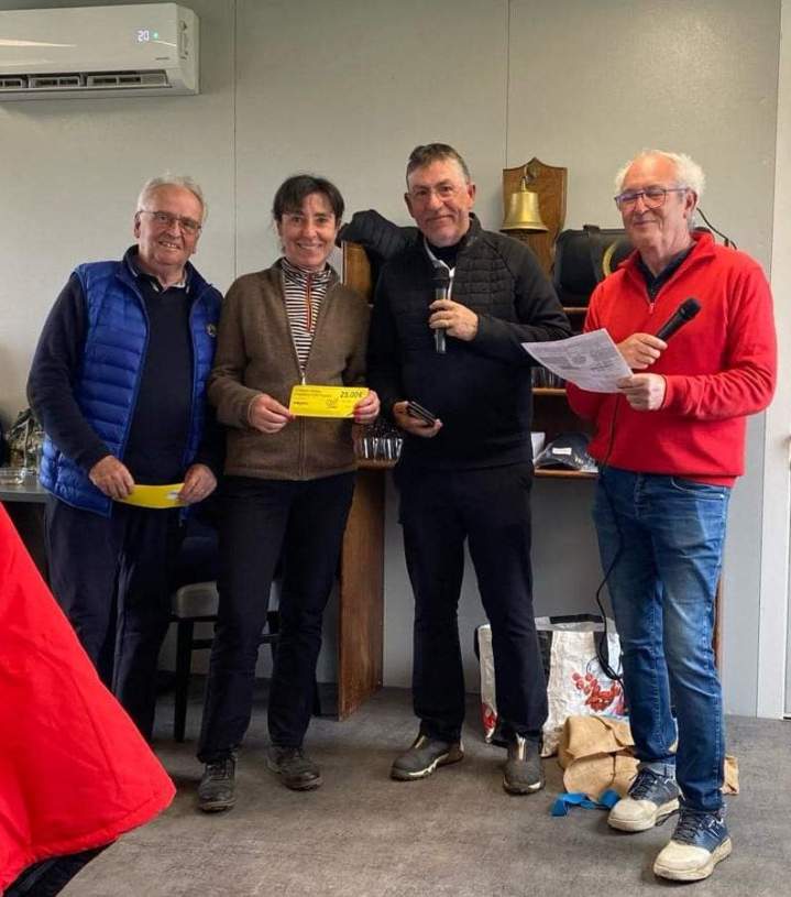 Sorties culturelles Caen