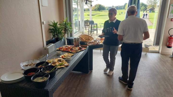 Sorties en famille Caen