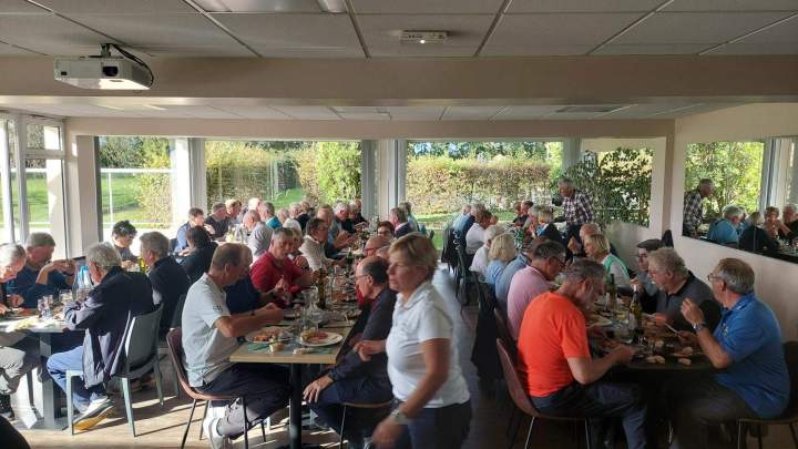 Sorties en famille Caen