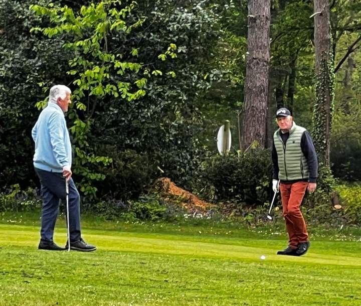 Sorties en famille Caen