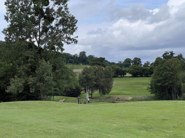 Sorties en famille Caen