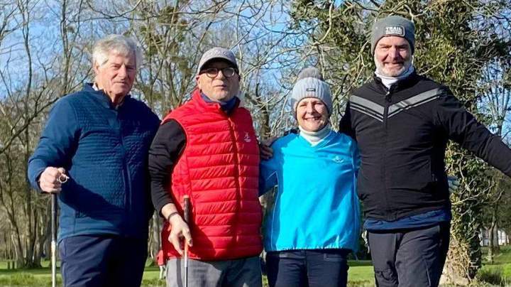 Sorties en famille Caen