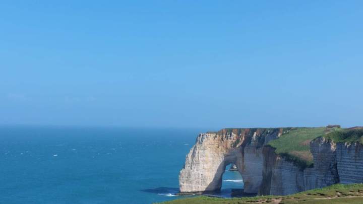 Sorties en famille Caen