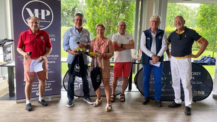 Sorties en famille Caen