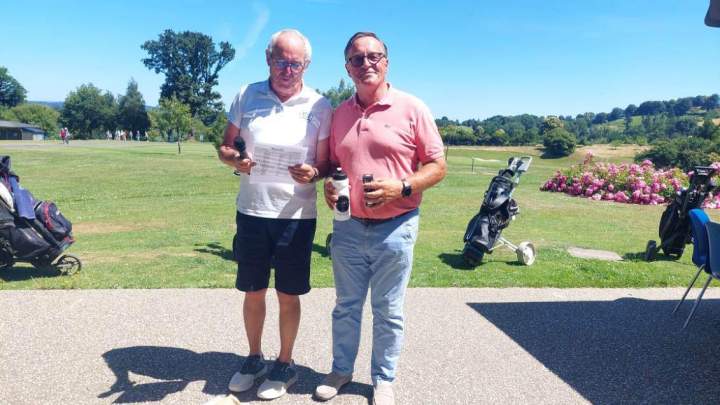 Sorties en famille Caen