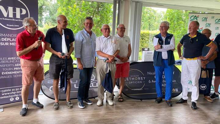 Sorties originales Caen