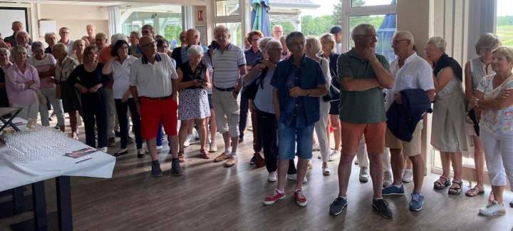 Sorties originales Caen