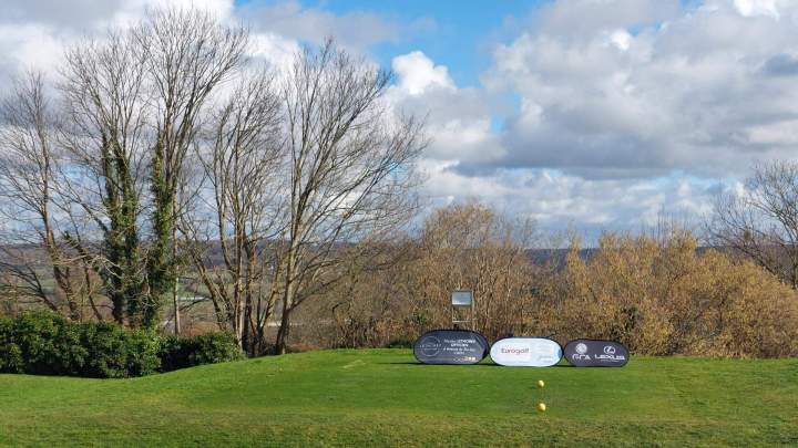 Sorties originales Caen