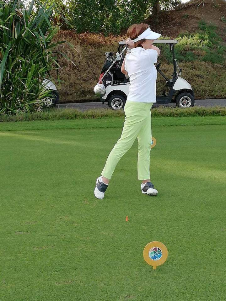 Sorties week end Caen