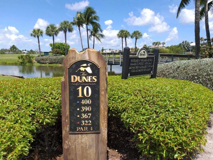 Sorties week end Caen