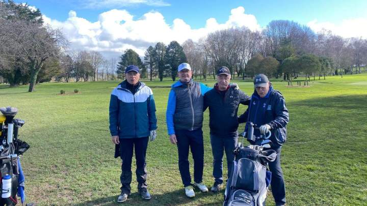 Sorties week end Caen