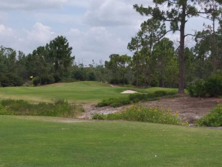 Sorties week end Caen