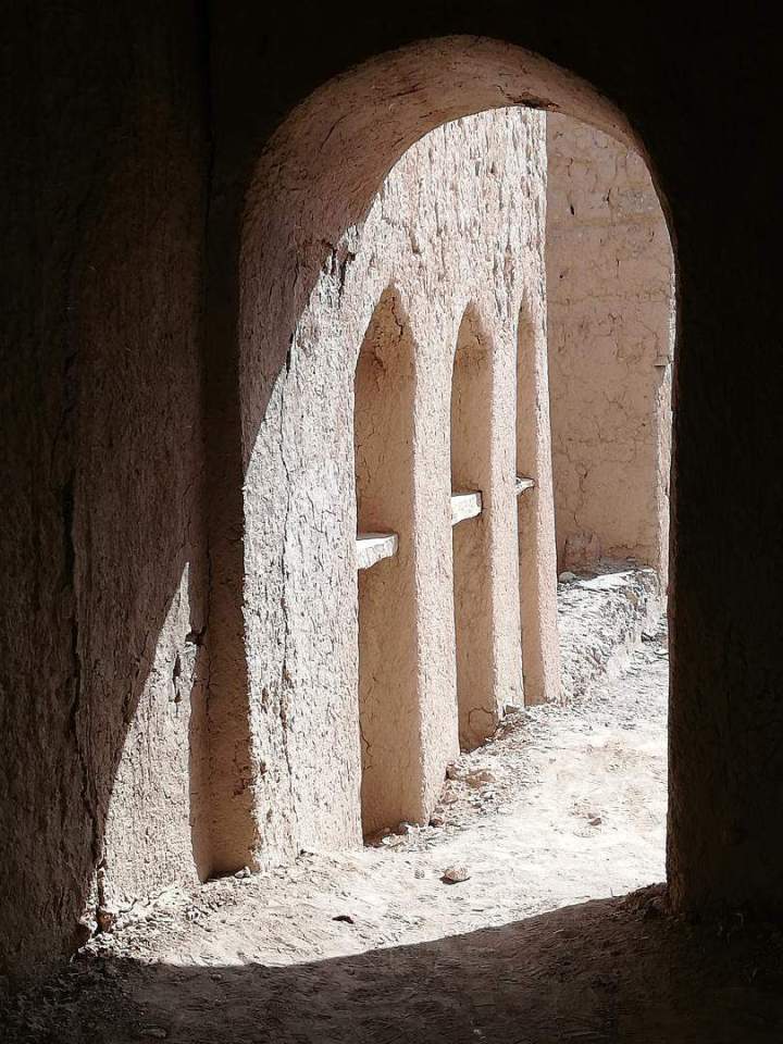 Sorties week end Caen