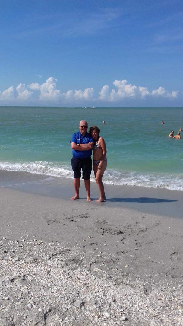 Sorties week end Caen