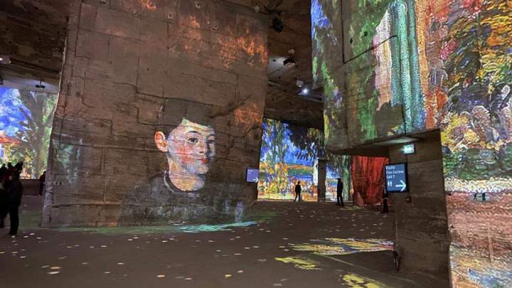 Sorties week end Caen