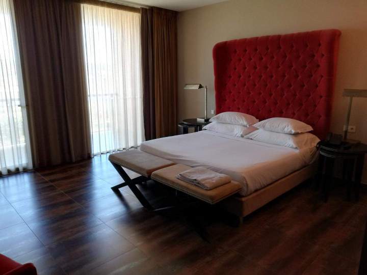 Sorties week end Caen