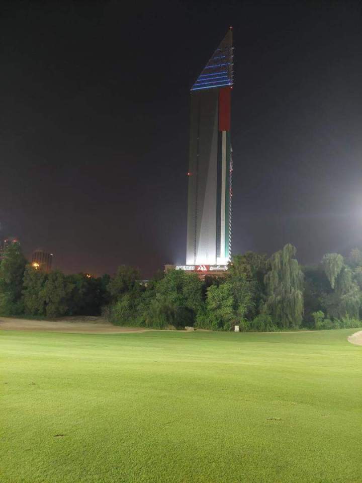 Sorties week end Caen