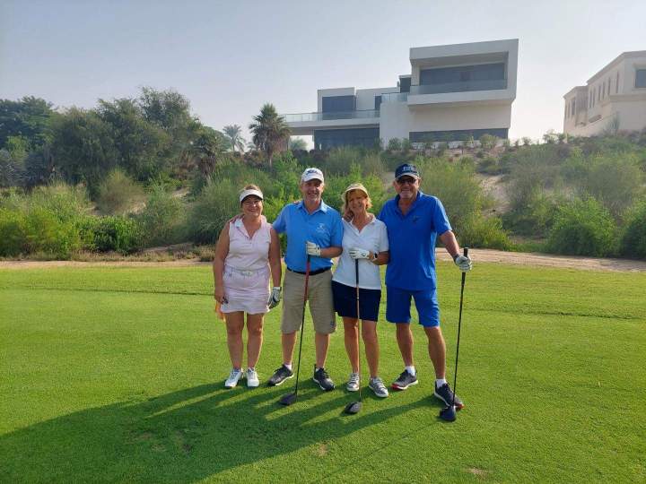 Sorties week end Caen