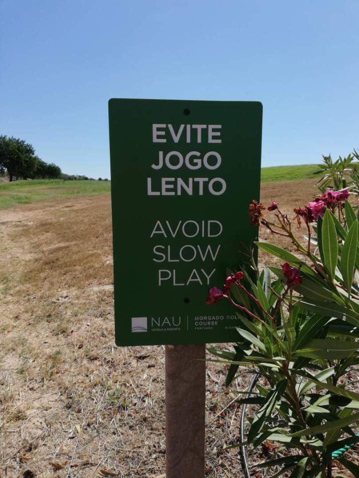 Sorties week end Caen