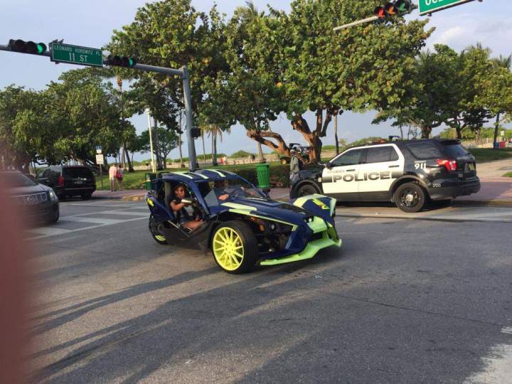 Sorties week end Caen