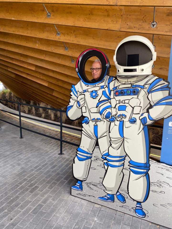 Sorties week end Caen