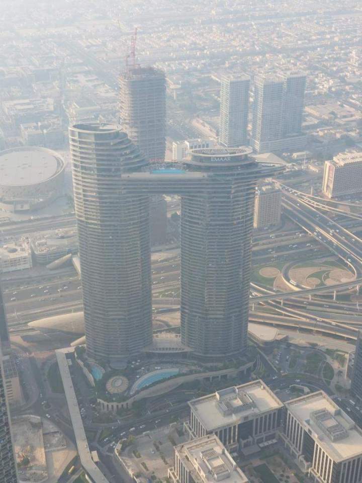 Sorties week end Caen