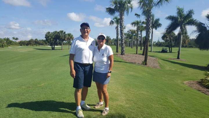 Sorties week end Caen