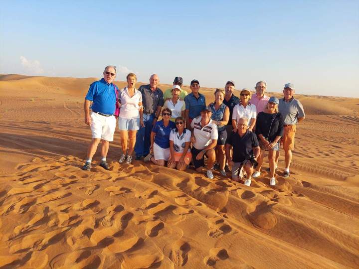 Sorties week end Caen