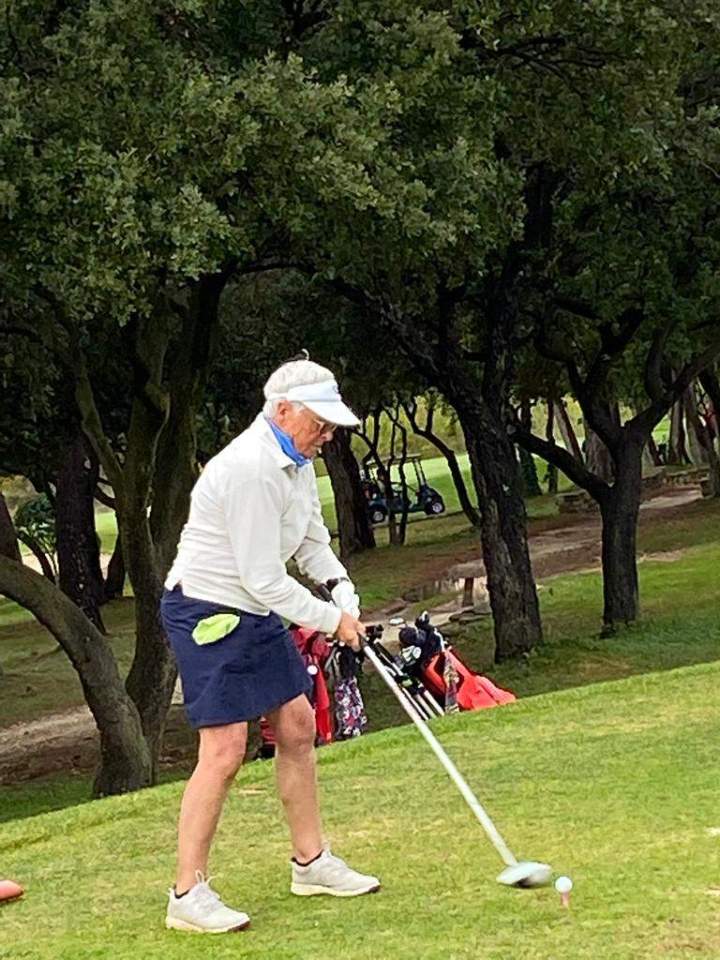 Sorties week end Caen