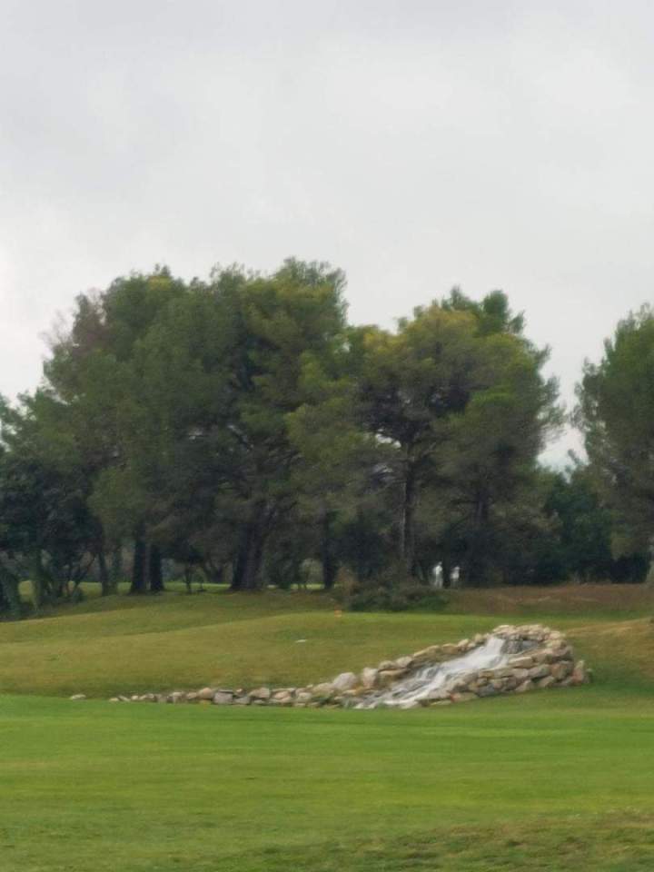 Sorties week end Caen