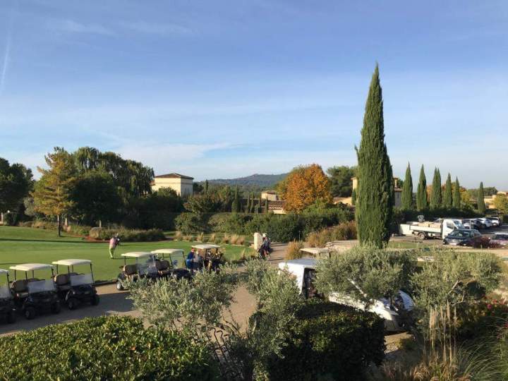 Sorties week end Caen