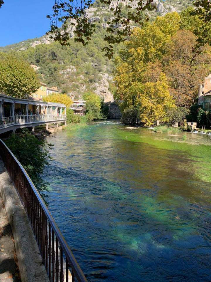 Sorties week end Caen