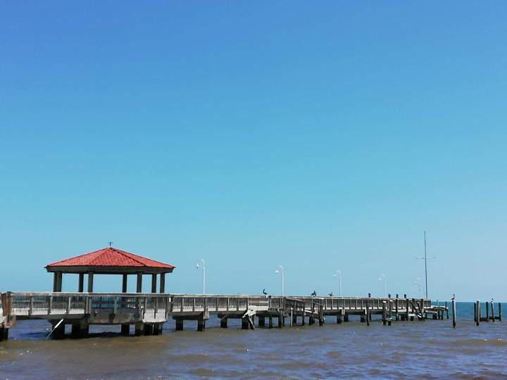 Sorties week end Caen