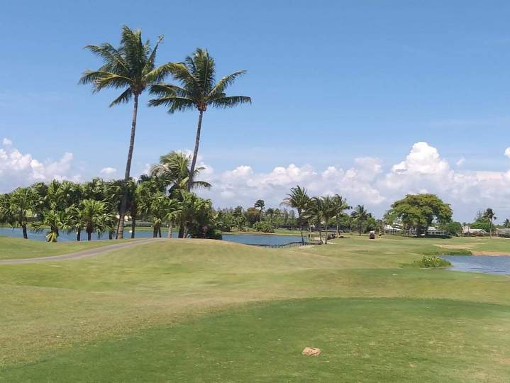 Sorties week end Caen