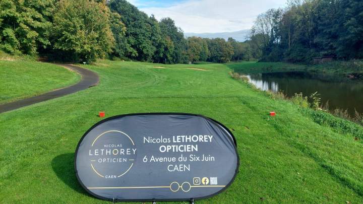 Sorties week end Caen