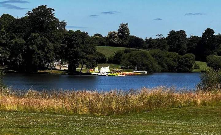 Sorties week end Caen