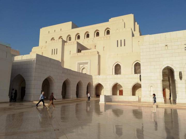 Sorties week end Caen