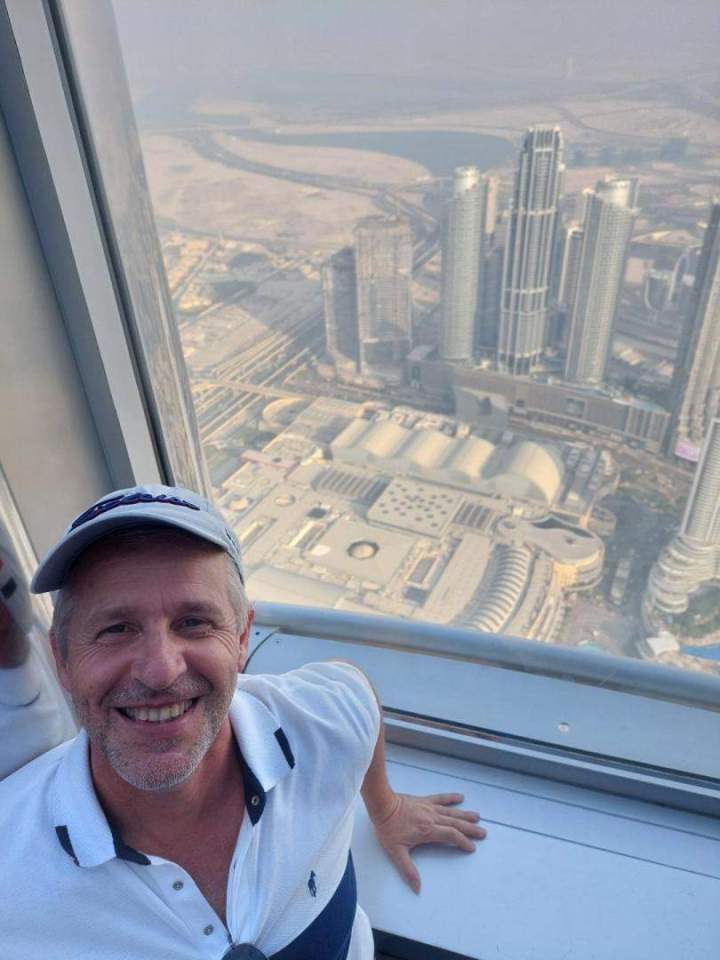 Sorties week end Caen