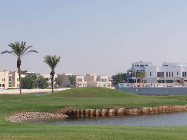 Sorties week end Caen