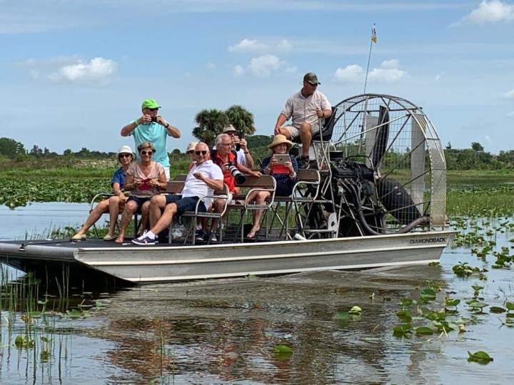 Sorties week end Caen