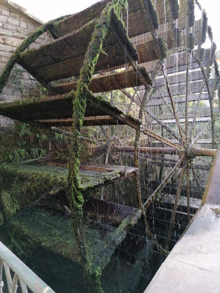 Sorties week end Caen