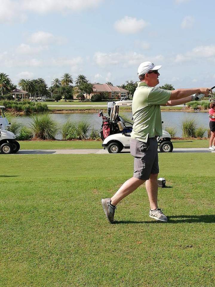 Sorties week end Caen